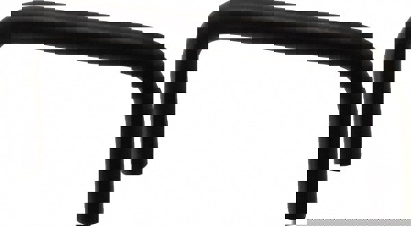 10-32 Internal Thread, 5/16